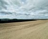720049 RR63, Clairmont, Alberta T0H0W0, ,Commercial,For Lease,RR63,A2231018