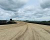 720049 RR63, Clairmont, Alberta T0H0W0, ,Commercial,For Lease,RR63,A2231018