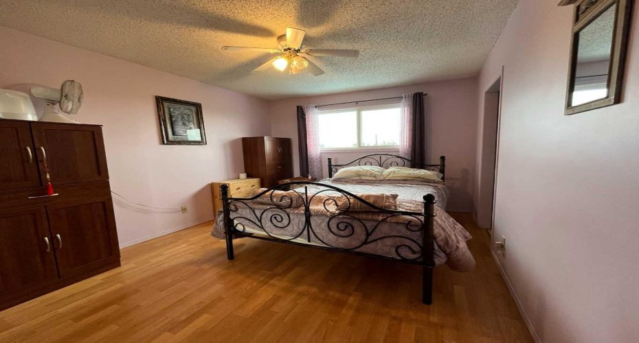 85057 90 Range, Rural Two Hills No. 21, County of, Alberta T0B3K0, 5 Bedrooms Bedrooms, ,3 BathroomsBathrooms,Residential,For Sale,90,A2231101