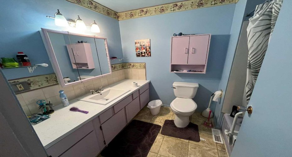 85057 90 Range, Rural Two Hills No. 21, County of, Alberta T0B3K0, 5 Bedrooms Bedrooms, ,3 BathroomsBathrooms,Residential,For Sale,90,A2231101