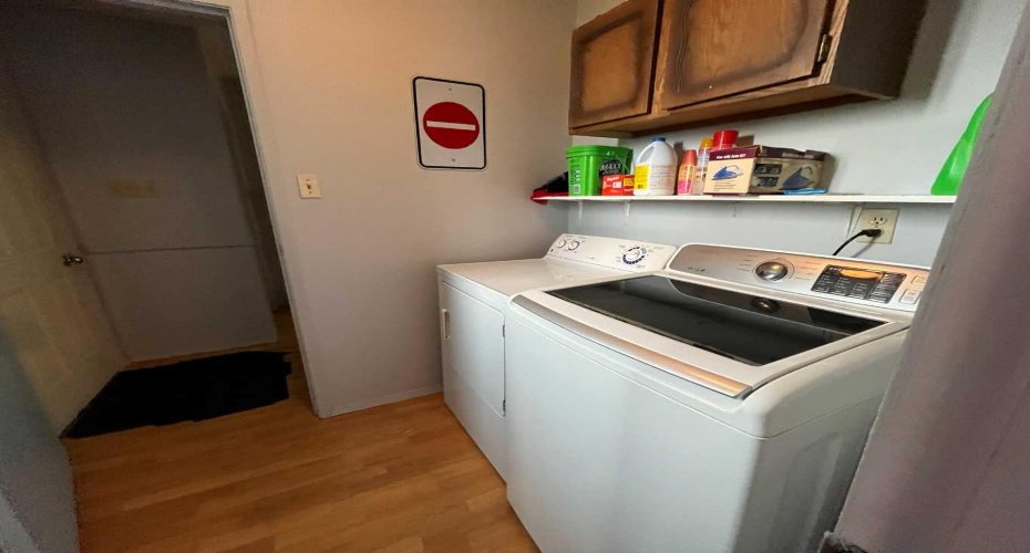 85057 90 Range, Rural Two Hills No. 21, County of, Alberta T0B3K0, 5 Bedrooms Bedrooms, ,3 BathroomsBathrooms,Residential,For Sale,90,A2231101