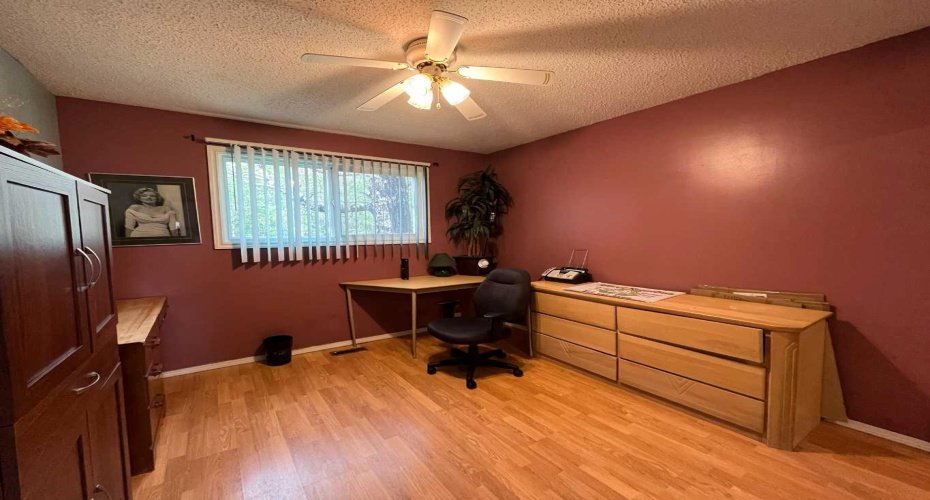 85057 90 Range, Rural Two Hills No. 21, County of, Alberta T0B3K0, 5 Bedrooms Bedrooms, ,3 BathroomsBathrooms,Residential,For Sale,90,A2231101