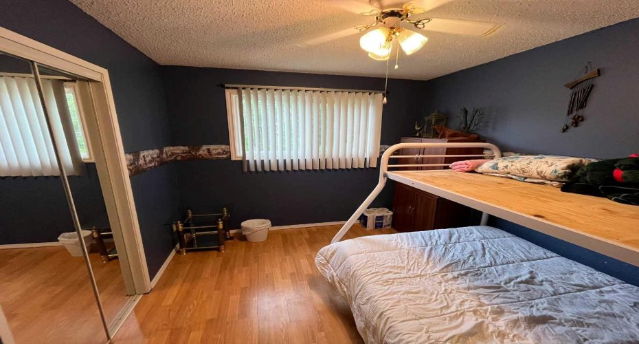 85057 90 Range, Rural Two Hills No. 21, County of, Alberta T0B3K0, 5 Bedrooms Bedrooms, ,3 BathroomsBathrooms,Residential,For Sale,90,A2231101