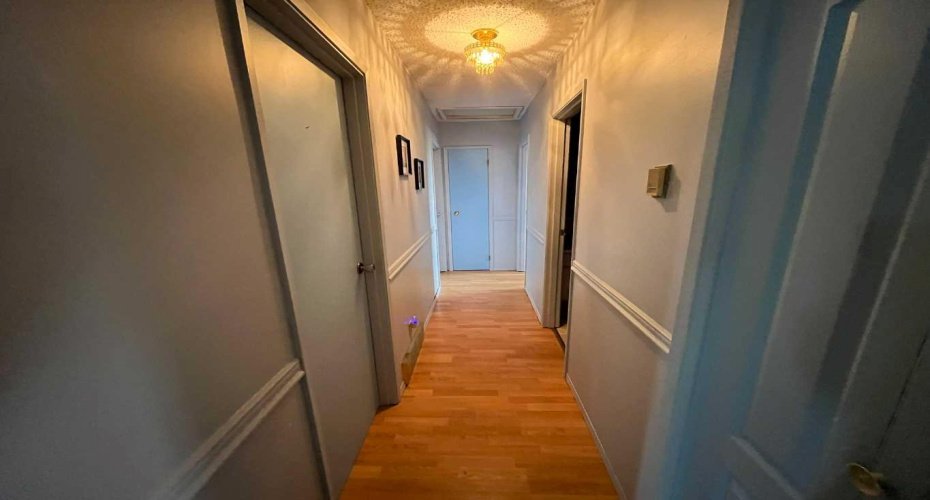 85057 90 Range, Rural Two Hills No. 21, County of, Alberta T0B3K0, 5 Bedrooms Bedrooms, ,3 BathroomsBathrooms,Residential,For Sale,90,A2231101