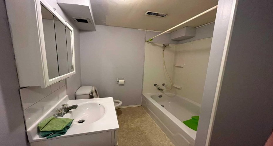 85057 90 Range, Rural Two Hills No. 21, County of, Alberta T0B3K0, 5 Bedrooms Bedrooms, ,3 BathroomsBathrooms,Residential,For Sale,90,A2231101