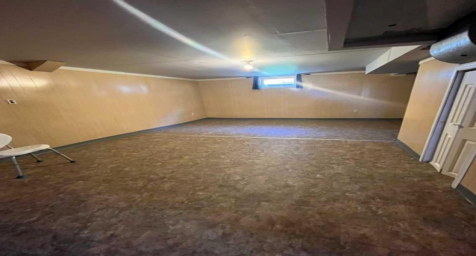 85057 90 Range, Rural Two Hills No. 21, County of, Alberta T0B3K0, 5 Bedrooms Bedrooms, ,3 BathroomsBathrooms,Residential,For Sale,90,A2231101