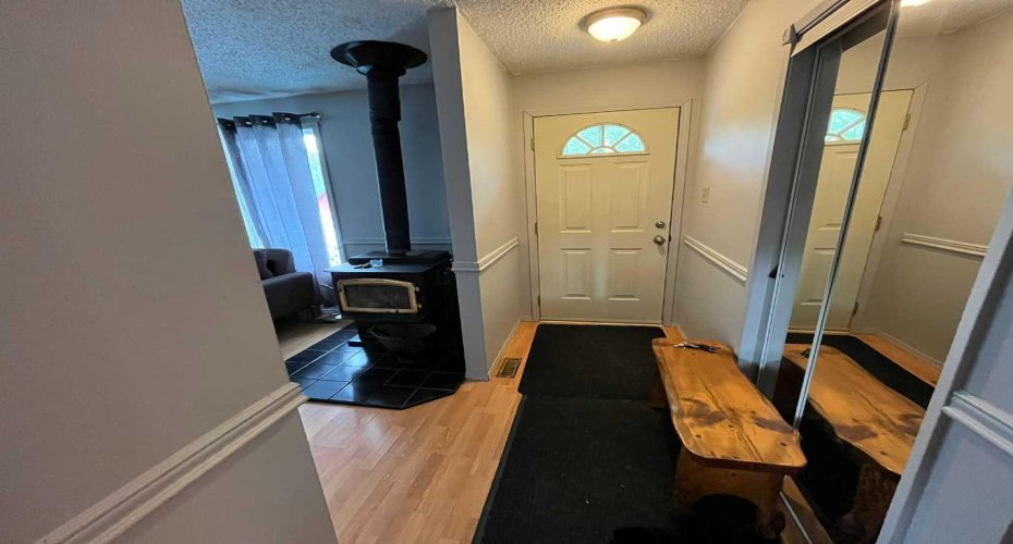 85057 90 Range, Rural Two Hills No. 21, County of, Alberta T0B3K0, 5 Bedrooms Bedrooms, ,3 BathroomsBathrooms,Residential,For Sale,90,A2231101