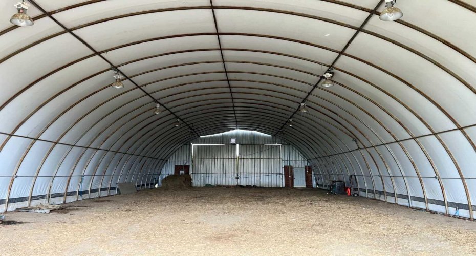 85057 90 Range, Rural Two Hills No. 21, County of, Alberta T0B3K0, 5 Bedrooms Bedrooms, ,3 BathroomsBathrooms,Residential,For Sale,90,A2231101