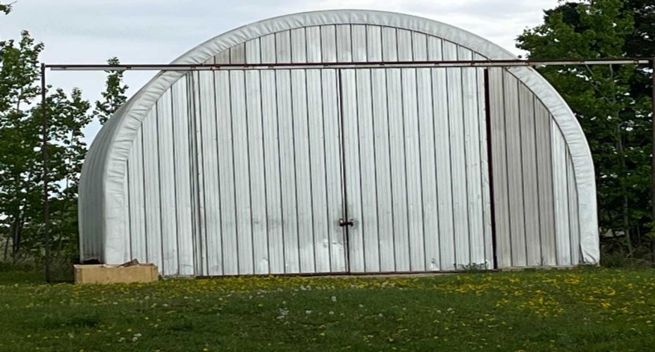 85057 90 Range, Rural Two Hills No. 21, County of, Alberta T0B3K0, 5 Bedrooms Bedrooms, ,3 BathroomsBathrooms,Residential,For Sale,90,A2231101