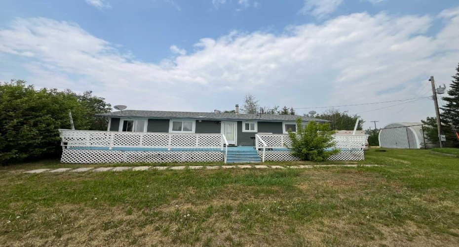 85057 90 Range, Rural Two Hills No. 21, County of, Alberta T0B3K0, 5 Bedrooms Bedrooms, ,3 BathroomsBathrooms,Residential,For Sale,90,A2231101