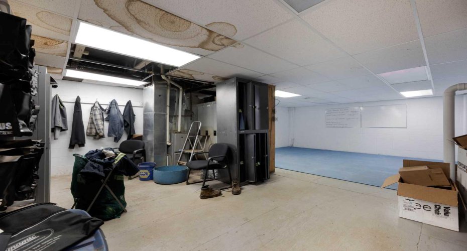 8030 Golosky Avenue, Fort McMurray, Alberta T9H 1V5, ,Commercial,For Lease,Golosky,A2231511