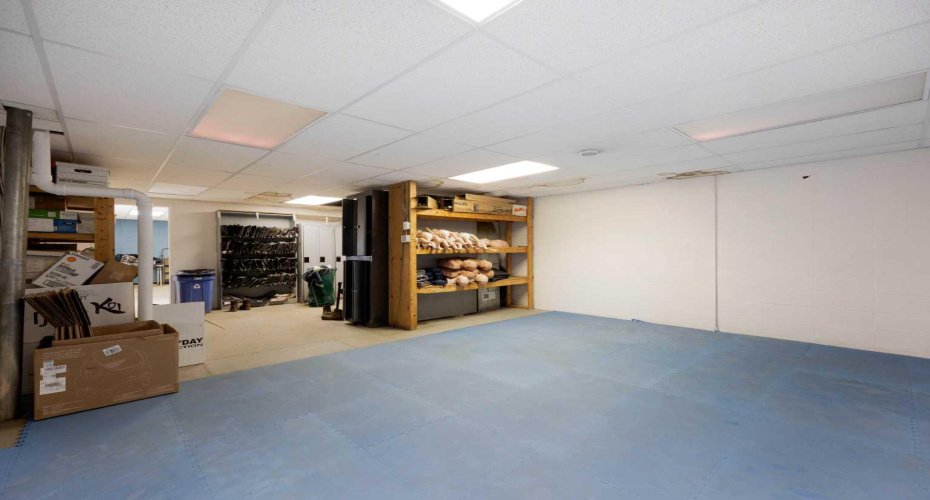 8030 Golosky Avenue, Fort McMurray, Alberta T9H 1V5, ,Commercial,For Lease,Golosky,A2231511