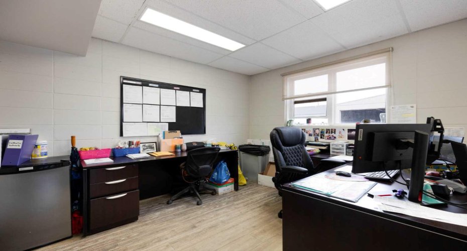 8030 Golosky Avenue, Fort McMurray, Alberta T9H 1V5, ,Commercial,For Lease,Golosky,A2231511