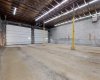 8030 Golosky Avenue, Fort McMurray, Alberta T9H 1V5, ,Commercial,For Lease,Golosky,A2231511