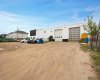 8030 Golosky Avenue, Fort McMurray, Alberta T9H 1V5, ,Commercial,For Lease,Golosky,A2231511