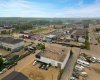 8030 Golosky Avenue, Fort McMurray, Alberta T9H 1V5, ,Commercial,For Lease,Golosky,A2231511