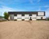 8030 Golosky Avenue, Fort McMurray, Alberta T9H 1V5, ,Commercial,For Lease,Golosky,A2231511