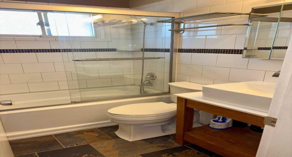 5047 48 Street, Mannville, Alberta T0B 2W0, 2 Bedrooms Bedrooms, ,1 BathroomBathrooms,Residential,For Sale,48,A2231549