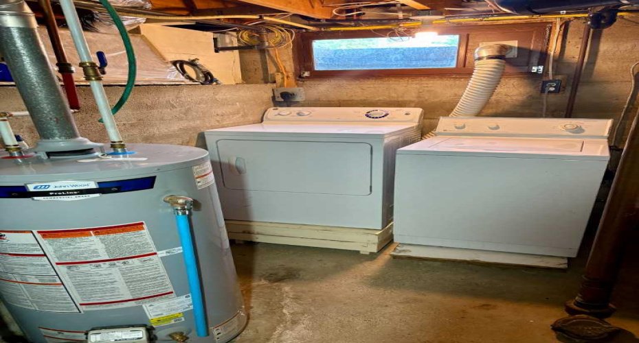 5047 48 Street, Mannville, Alberta T0B 2W0, 2 Bedrooms Bedrooms, ,1 BathroomBathrooms,Residential,For Sale,48,A2231549