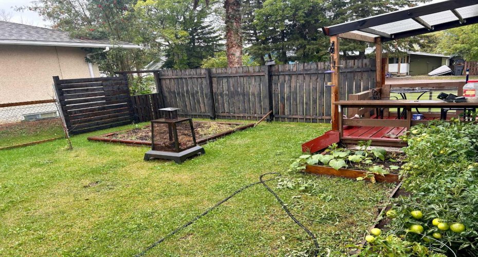 5047 48 Street, Mannville, Alberta T0B 2W0, 2 Bedrooms Bedrooms, ,1 BathroomBathrooms,Residential,For Sale,48,A2231549