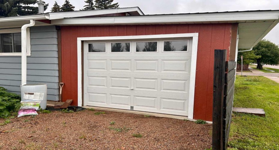 5047 48 Street, Mannville, Alberta T0B 2W0, 2 Bedrooms Bedrooms, ,1 BathroomBathrooms,Residential,For Sale,48,A2231549