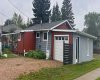5047 48 Street, Mannville, Alberta T0B 2W0, 2 Bedrooms Bedrooms, ,1 BathroomBathrooms,Residential,For Sale,48,A2231549