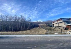 459 Patterson Boulevard, Calgary, Alberta T3H 3N6, ,Land,For Sale,Patterson,A2231627