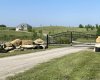 32325 Range Road 24, Rural Mountain View County, Alberta T4H4B8, 4 Bedrooms Bedrooms, ,4 BathroomsBathrooms,Residential,For Sale,Range Road 24,A2231633