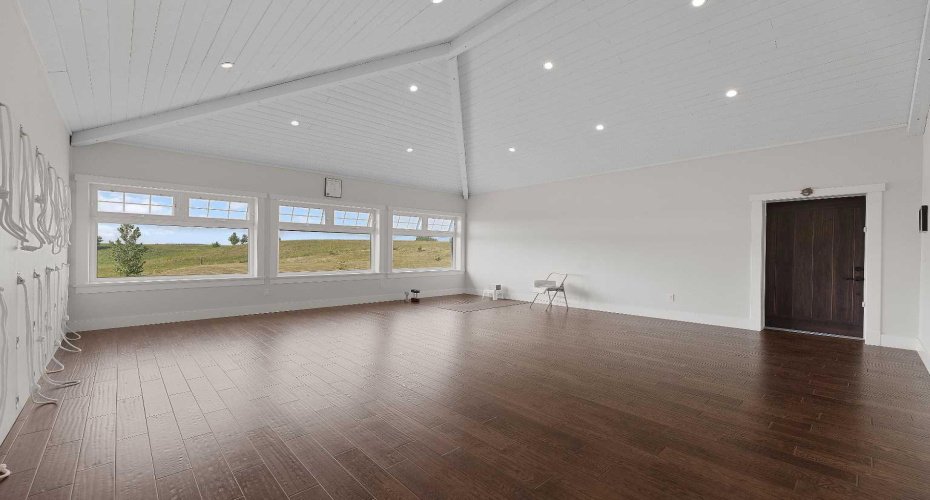 32325 Range Road 24, Rural Mountain View County, Alberta T4H4B8, 4 Bedrooms Bedrooms, ,4 BathroomsBathrooms,Residential,For Sale,Range Road 24,A2231633
