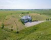 32325 Range Road 24, Rural Mountain View County, Alberta T4H4B8, 4 Bedrooms Bedrooms, ,4 BathroomsBathrooms,Residential,For Sale,Range Road 24,A2231633