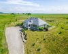 32325 Range Road 24, Rural Mountain View County, Alberta T4H4B8, 4 Bedrooms Bedrooms, ,4 BathroomsBathrooms,Residential,For Sale,Range Road 24,A2231633