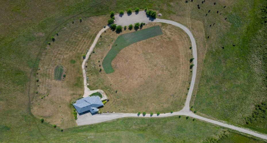 32325 Range Road 24, Rural Mountain View County, Alberta T4H4B8, 4 Bedrooms Bedrooms, ,4 BathroomsBathrooms,Residential,For Sale,Range Road 24,A2231633