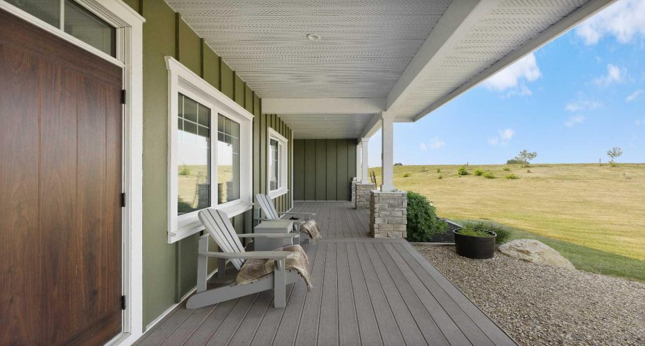 32325 Range Road 24, Rural Mountain View County, Alberta T4H4B8, 4 Bedrooms Bedrooms, ,4 BathroomsBathrooms,Residential,For Sale,Range Road 24,A2231633