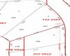 681 Springside Crescent, Rural Ponoka County, Alberta T0C 2J0, ,Land,For Sale,Springside Crescent,A2231639