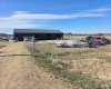 Boat Storage for the Winter