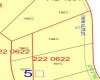 681 Springside Crescent, Rural Ponoka County, Alberta T0C 2J0, ,Land,For Sale,Springside Crescent,A2231639