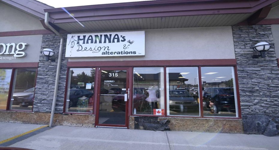 12100 Macleod Trail, Calgary, Alberta T2J 7G9, ,Commercial,For Lease,Avenida Place,Macleod,A2229814