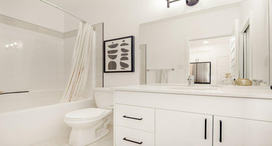 2932 47 Street, Lethbridge, Alberta T1K8L4, 3 Bedrooms Bedrooms, ,2 BathroomsBathrooms,Residential,For Sale,47,A2228994