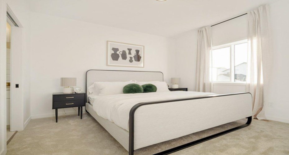 2932 47 Street, Lethbridge, Alberta T1K8L4, 3 Bedrooms Bedrooms, ,2 BathroomsBathrooms,Residential,For Sale,47,A2228994