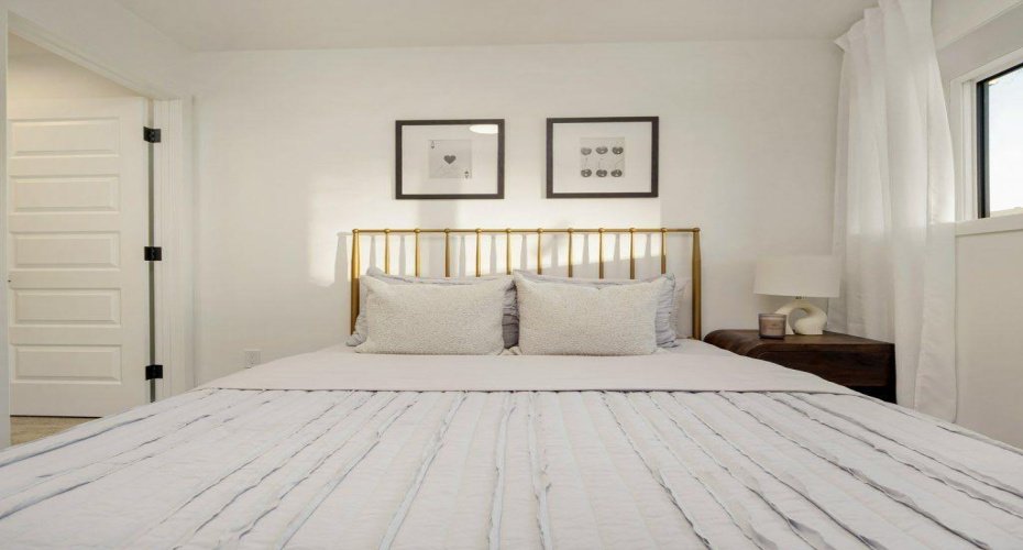 2932 47 Street, Lethbridge, Alberta T1K8L4, 3 Bedrooms Bedrooms, ,2 BathroomsBathrooms,Residential,For Sale,47,A2228994