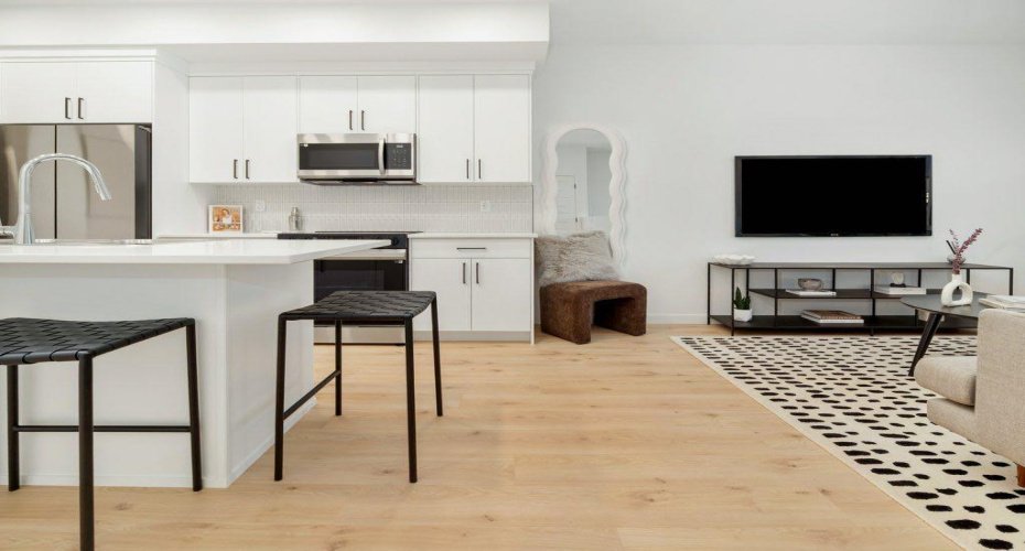 2932 47 Street, Lethbridge, Alberta T1K8L4, 3 Bedrooms Bedrooms, ,2 BathroomsBathrooms,Residential,For Sale,47,A2228994