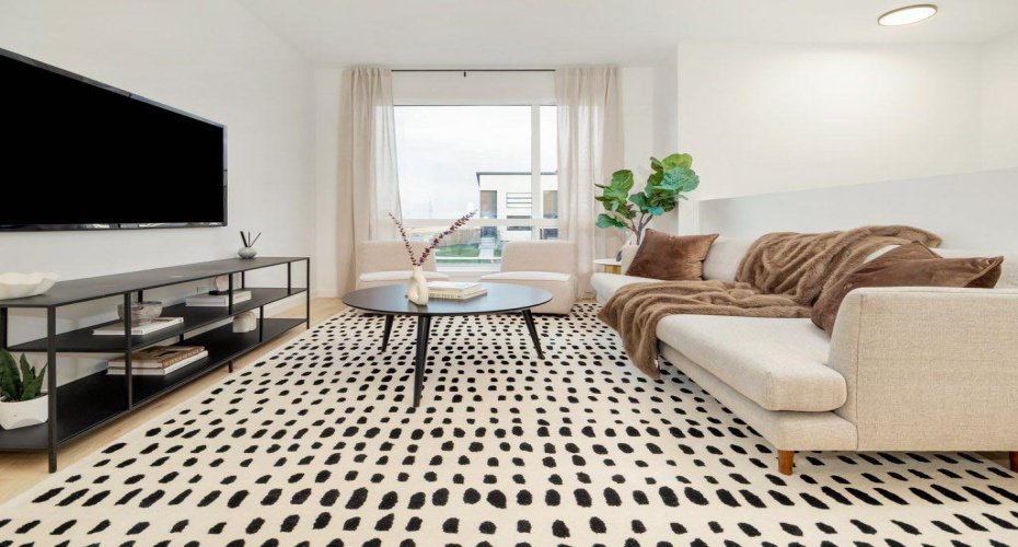 2932 47 Street, Lethbridge, Alberta T1K8L4, 3 Bedrooms Bedrooms, ,2 BathroomsBathrooms,Residential,For Sale,47,A2228994