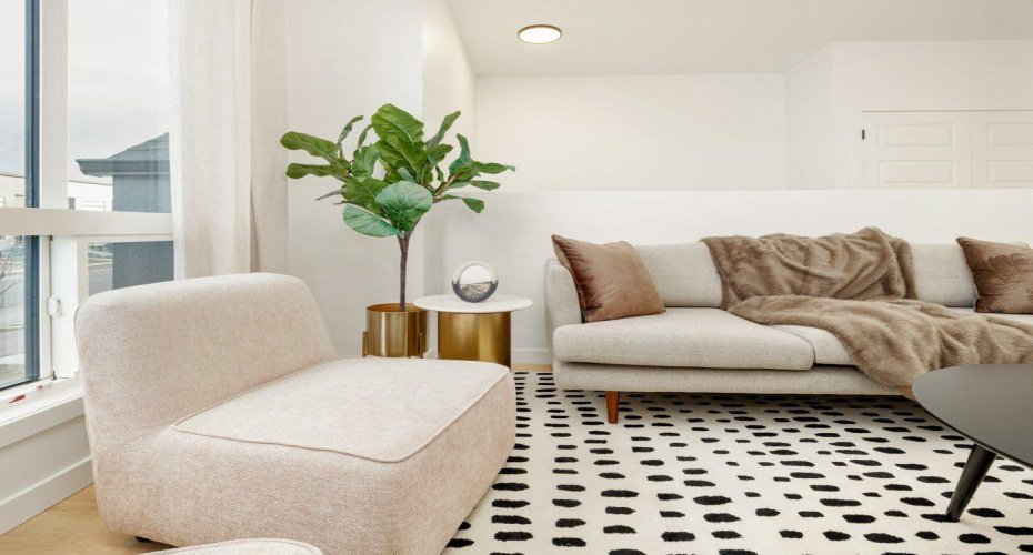 2932 47 Street, Lethbridge, Alberta T1K8L4, 3 Bedrooms Bedrooms, ,2 BathroomsBathrooms,Residential,For Sale,47,A2228994