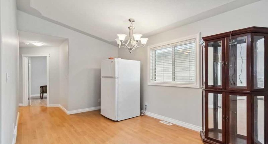 221 Ash Way, Fort McMurray, Alberta T9K0G2, 7 Bedrooms Bedrooms, ,3 BathroomsBathrooms,Residential,For Sale,Ash,A2231444