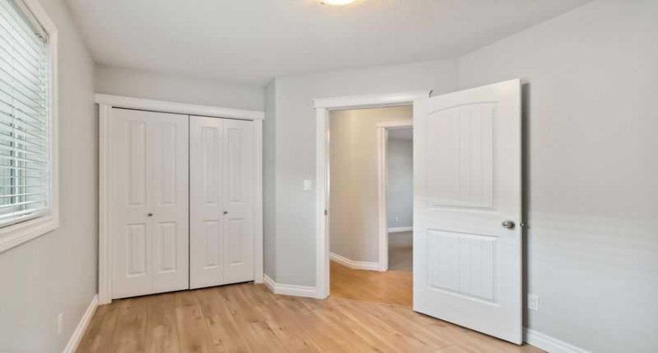 221 Ash Way, Fort McMurray, Alberta T9K0G2, 7 Bedrooms Bedrooms, ,3 BathroomsBathrooms,Residential,For Sale,Ash,A2231444