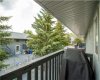 120 Powell street