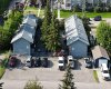 116 Powell Street, Cochrane, Alberta T4C 1Z4, ,Multi-family,For Sale,Powell,A2231619