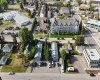 116 Powell Street, Cochrane, Alberta T4C 1Z4, ,Multi-family,For Sale,Powell,A2231619