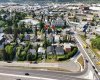 116 Powell Street, Cochrane, Alberta T4C 1Z4, ,Multi-family,For Sale,Powell,A2231619