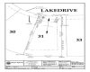 4306 Lake Drive Drive, Coalhurst, Alberta T0L 0V2, ,Land,For Sale,Lake Drive,A2231761